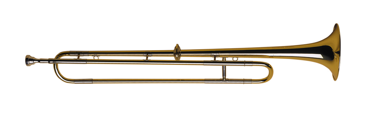 EsFanfare langes Militärmodell musik dotzauer