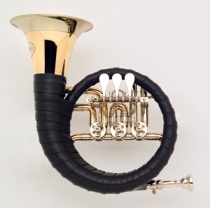 18925-2