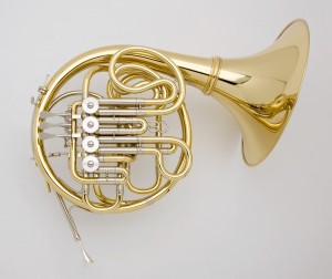 fb-horn