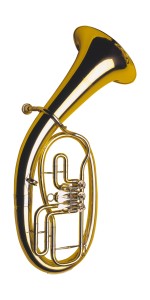 horn 2