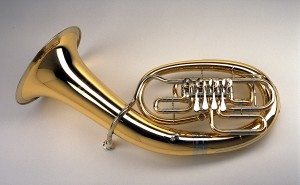 kaiserbariton