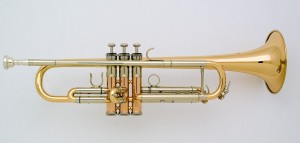 trompete1120